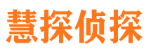 桐城外遇调查取证